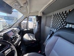 2023 RAM ProMaster 2500 Cargo Van High Roof 159' WB