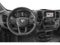 2026 RAM ProMaster 2500 Cargo Van Tradesman High Roof 159' WB w/Pass Seat