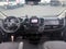 2023 RAM ProMaster 2500 Cargo Van High Roof 159' WB