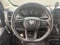 2023 RAM ProMaster 2500 Cargo Van High Roof 159' WB