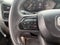 2023 RAM ProMaster 2500 Cargo Van High Roof 159' WB
