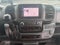 2023 RAM ProMaster 2500 Cargo Van High Roof 159' WB