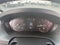 2023 RAM ProMaster 2500 Cargo Van High Roof 159' WB