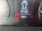 2023 RAM ProMaster 2500 Cargo Van High Roof 159' WB