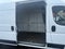 2023 RAM ProMaster 2500 Cargo Van High Roof 159' WB