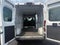 2023 RAM ProMaster 2500 Cargo Van High Roof 159' WB
