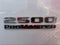 2023 RAM ProMaster 2500 Cargo Van High Roof 159' WB