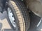 2023 RAM ProMaster 2500 Cargo Van High Roof 159' WB