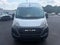 2023 RAM ProMaster 2500 Cargo Van High Roof 159' WB