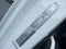 2023 RAM ProMaster 2500 Cargo Van High Roof 159' WB