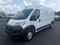 2023 RAM ProMaster 2500 Cargo Van High Roof 159' WB