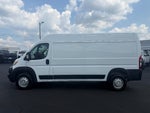 2023 RAM ProMaster 2500 Cargo Van High Roof 159' WB