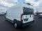 2023 RAM ProMaster 2500 Cargo Van High Roof 159' WB