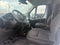 2023 RAM ProMaster 2500 Cargo Van High Roof 159' WB