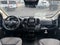 2026 RAM Promaster 2500 Tradesman