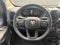 2026 RAM Promaster 2500 Tradesman