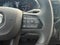2026 RAM Promaster 2500 Tradesman