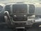 2026 RAM Promaster 2500 Tradesman