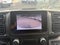 2026 RAM Promaster 2500 Tradesman