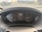 2026 RAM Promaster 2500 Tradesman