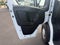 2026 RAM Promaster 2500 Tradesman