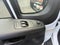 2026 RAM Promaster 2500 Tradesman