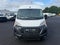 2026 RAM Promaster 2500 Tradesman