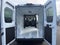 2026 RAM Promaster 2500 Tradesman
