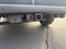 2026 RAM Promaster 2500 Tradesman