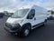 2026 RAM Promaster 2500 Tradesman
