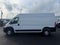 2026 RAM Promaster 2500 Tradesman
