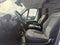 2026 RAM Promaster 2500 Tradesman