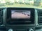 2025 RAM ProMaster 2500 Cargo Van Tradesman Low Roof 136' WB w/Pass Seat
