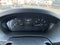 2025 RAM ProMaster 2500 Cargo Van Tradesman Low Roof 136' WB w/Pass Seat