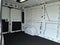 2025 RAM ProMaster 2500 Cargo Van Tradesman Low Roof 136' WB w/Pass Seat