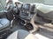2025 RAM ProMaster 2500 Cargo Van Tradesman Low Roof 136' WB w/Pass Seat