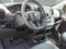 2025 RAM ProMaster 2500 Cargo Van Tradesman Low Roof 136' WB w/Pass Seat