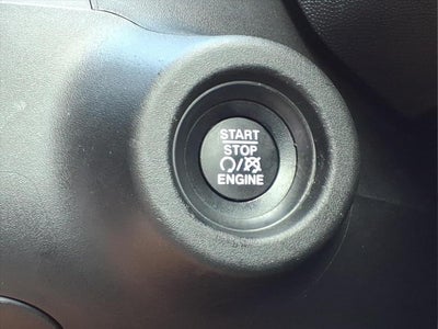 2025 RAM ProMaster 2500 Cargo Van Tradesman Low Roof 136' WB w/Pass Seat