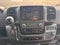 2025 RAM ProMaster 2500 Cargo Van Tradesman Low Roof 136' WB w/Pass Seat