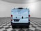2025 RAM ProMaster 2500 Cargo Van Tradesman Low Roof 136' WB w/Pass Seat
