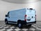 2025 RAM ProMaster 2500 Cargo Van Tradesman Low Roof 136' WB w/Pass Seat