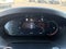 2025 RAM ProMaster 2500 Cargo Van Tradesman Low Roof 136' WB w/Pass Seat