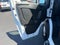 2025 RAM ProMaster 2500 Cargo Van Tradesman Low Roof 136' WB w/Pass Seat