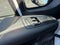 2025 RAM ProMaster 2500 Cargo Van Tradesman Low Roof 136' WB w/Pass Seat