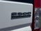 2025 RAM ProMaster 2500 Cargo Van Tradesman Low Roof 136' WB w/Pass Seat