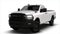 2026 RAM Ram 2500 RAM 2500 TRADESMAN REGULAR CAB 4X2 8' BOX
