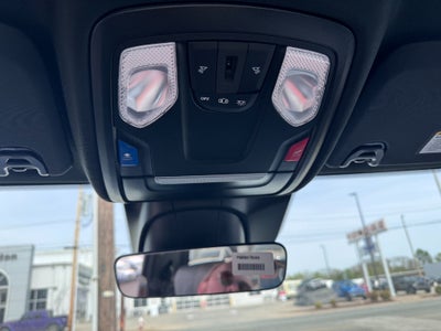 2026 RAM Ram 2500 RAM 2500 TRADESMAN REGULAR CAB 4X2 8' BOX