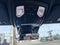 2026 RAM Ram 2500 RAM 2500 TRADESMAN REGULAR CAB 4X2 8' BOX