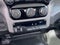 2026 RAM Ram 2500 RAM 2500 TRADESMAN REGULAR CAB 4X2 8' BOX