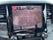 2026 RAM Ram 2500 RAM 2500 TRADESMAN REGULAR CAB 4X2 8' BOX